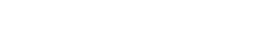 Fire Door Inspection, Supply, Installation & Maintenance Specialists