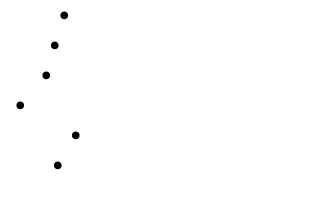 • Royal Derby Hospital • Walsall Manor Hospital • Newark General Hospital • Mansfield Community Hospital • Kingsmill Hospital • SourceBioscience PLC