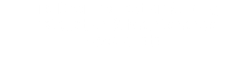 Fire Door Inspection,Supply, Installation & Maintenance Specialists