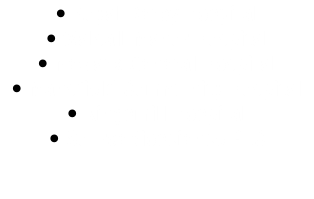 • Royal Derby Hospital • Walsall Manor Hospital • Newark General Hospital • Mansfield Community Hospital • Kingsmill Hospital • SourceBioscience PLC