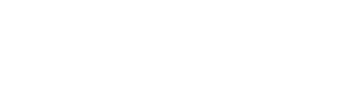 Fire Door Inspection,Supply, Installation & Maintenance Specialists